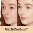 Too Faced Born This Way Ethereal Light Smoothing Concealer- Milkshake