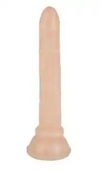 Dildo Martín