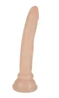 Dildo Martín