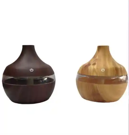  HUMIDIFICADOR  