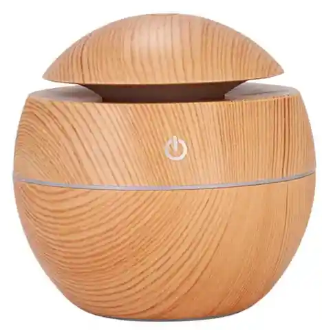   HUMIDIFICADOR  