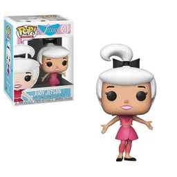 Funko Pop - The Jetsons: Judy 511