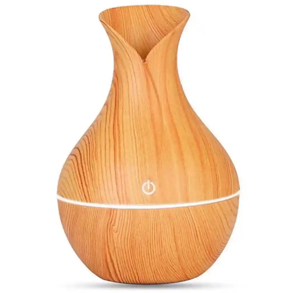   HUMIDIFICADOR  