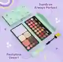  Combo Maquillaje  TRENDY  