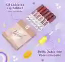  Combo Maquillaje  TRENDY  