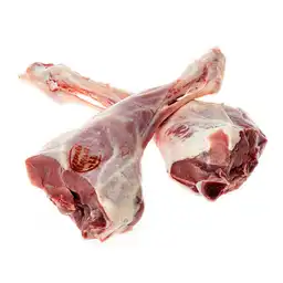 Cabrito