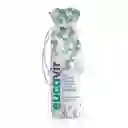 Eucavir