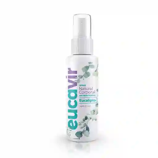 Eucavir