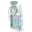Eucavir