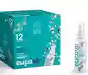 Eucavir