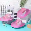 Sombrero Vaquero Barbie