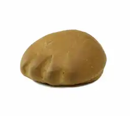 Pan Manito