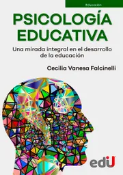 Psicología Educativa