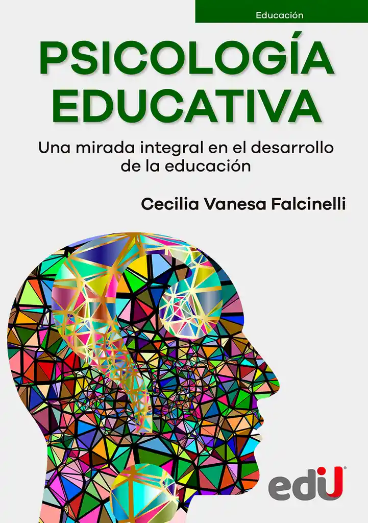 Psicología Educativa
