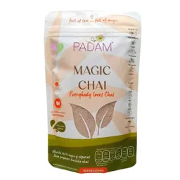 Magic Chai - Padam 500g