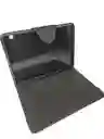 Kit Para Tablet Lenovo M8 Estuche Tipo Folio + Vidrio