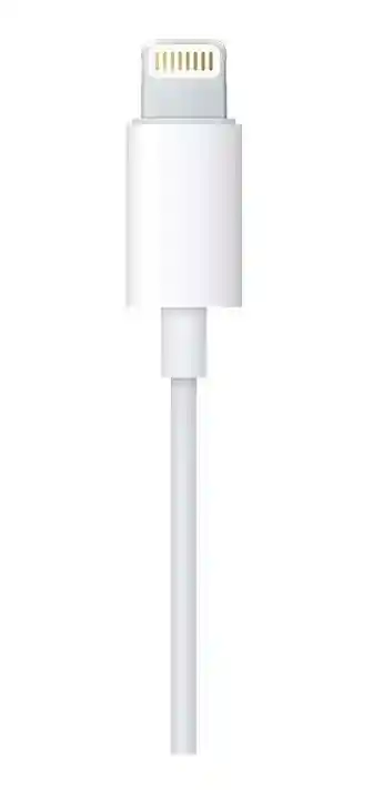 Audifonos Bluetooth Lightning Compatibles Con Iphone