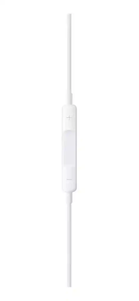 Audifonos Bluetooth Lightning Compatibles Con Iphone