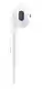 Audifonos Bluetooth Lightning Compatibles Con Iphone