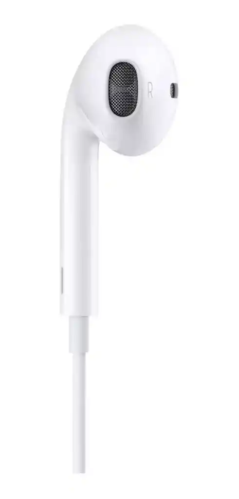 Audifonos Bluetooth Lightning Compatibles Con Iphone