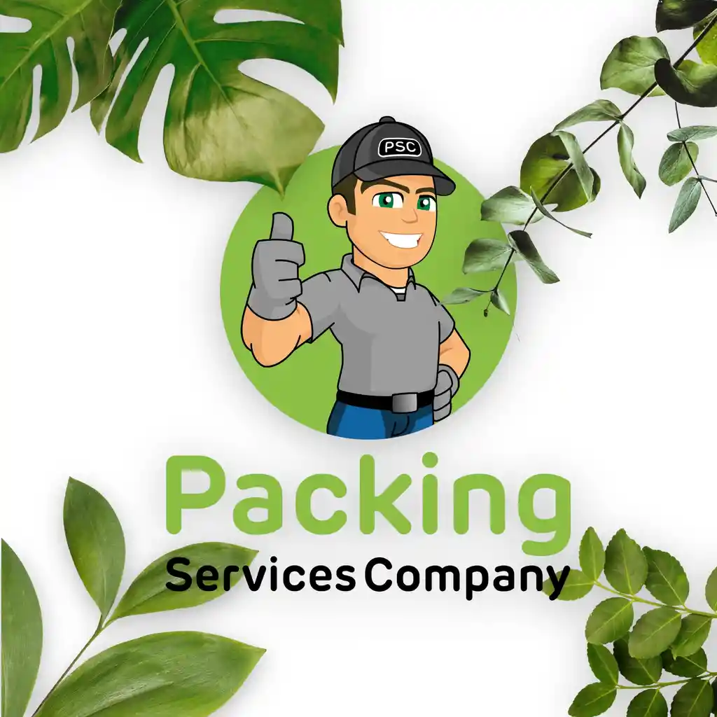 Cinta Papel Kraft De 2.5 " X 16 Unidades