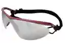 Gafas De Sol - Talla L