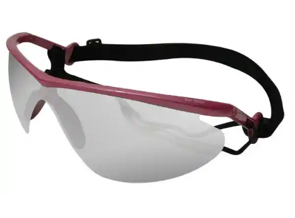 Gafas De Sol - Talla L