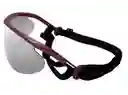 Gafas De Sol - Talla L