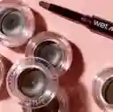 Cera Para Cejas Tono Espresso
