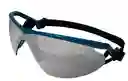 Gafas De Sol Azul - Talla L