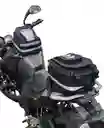 Maleta Tank Bag Motocicleta Universal