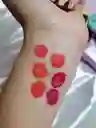 Tinta De Labios