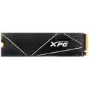  Unidad Solida M.2  XPG  Gammix S70 Blade 512Gb 