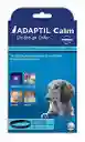 Adaptil Calm (collar Perros Pequeños)