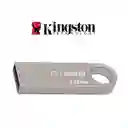 Memoria Usb Kingston 16 Gb