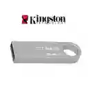 Memoria Usb Kingston 64 Gb