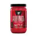 Amino X 30 Servicios Bsn