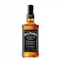 Whisky Jack Daniel's