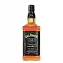 Whisky Jack Daniel's