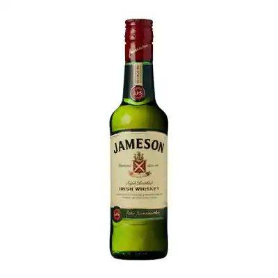 Whisky Irlandes Jameson