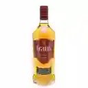 Whisky Grants Triple Wood