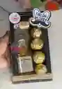 Mini Box Papá