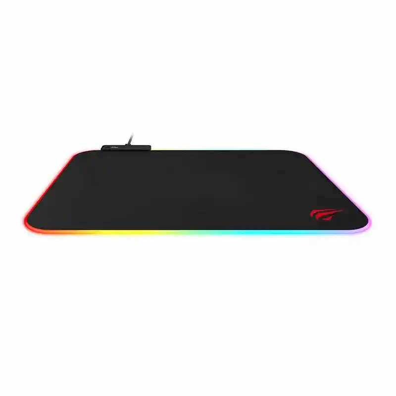 Pad Mouse Gamer Havit Gamenote Hv-mp901 Rgb