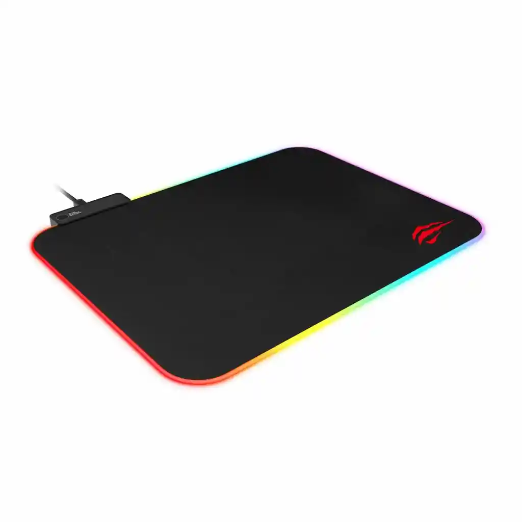 Pad Mouse Gamer Havit Gamenote Hv-mp901 Rgb