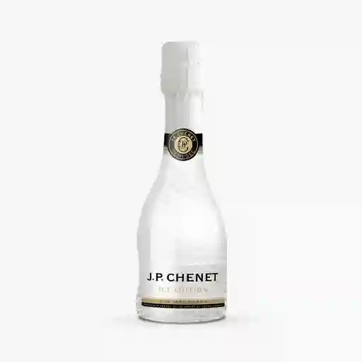 Champaña J.p Chenet Ice