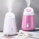 Vaporizador Facial Limpieza De Poros