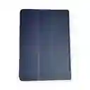 Estuche Para Tablet Huawei T3 10" Tipo Folio Azul