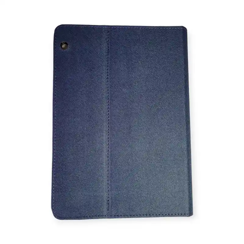 Estuche Para Tablet Huawei T3 10" Tipo Folio Azul