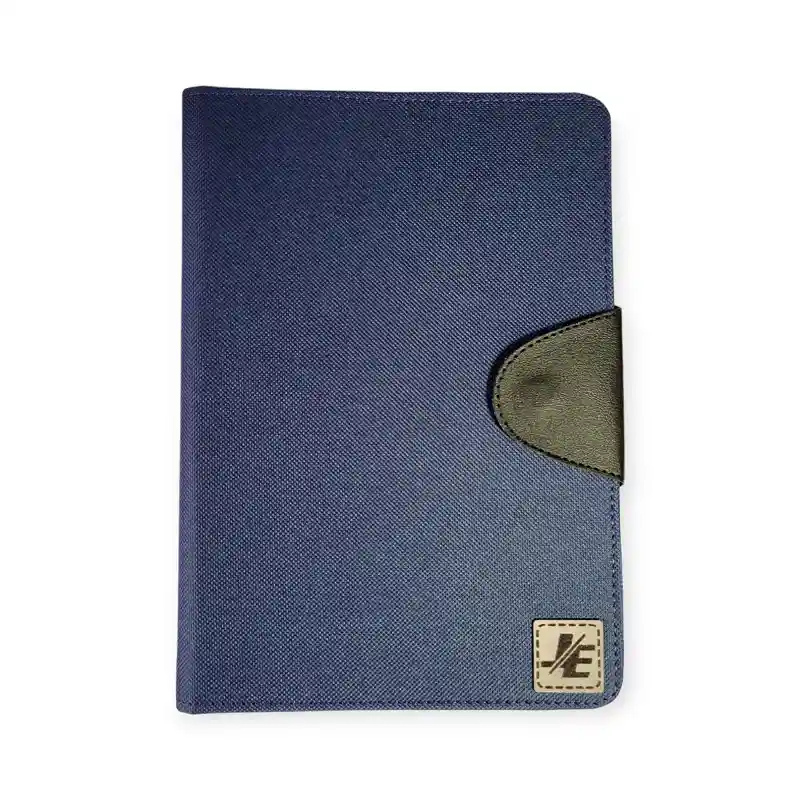 Estuche Para Tablet Huawei T3 10" Tipo Folio Azul