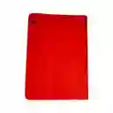 Estuche Para Tablet Huawei T3 10" Tipo Folio Rojo